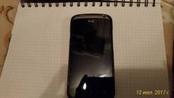 HTC One S. Б/у