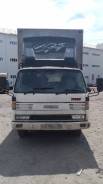 Mazda Titan. Продам грузовик, 4 600 куб. см., 3 000 кг.