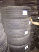 Michelin Latitude Tour HP. Летние, без износа, 4 шт