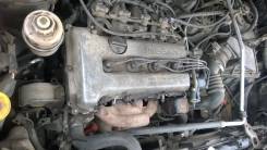 Головка блока цилиндров. Nissan: Bluebird, 100NX, R'nessa, Lucino, Avenir, Sunny, Almera, Cedric, Silvia, 180SX, Vanette Serena, Prairie Joy, Tin...