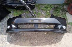 Бампер. Subaru Legacy, BL, BP
