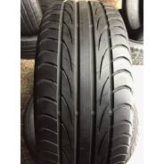 Semperit Speed-Grip 2. Летние, износ: 10%