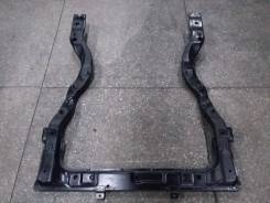 Балка. Subaru Impreza WRX STI, GDB Subaru Impreza, GD9, GDA, GDB, GG9, GGA