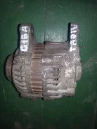 ��������� Suzuki Escudo G16A ����