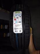 Nokian Hakka Blue SUV. Летние, без износа, 4 шт