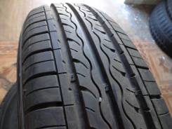 Kumho Solus. Летние, износ: 10%