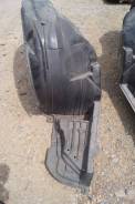 Подкрылок. Subaru Legacy, BL, BP