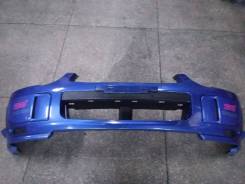 Бампер. Subaru Impreza WRX STI, GDB Subaru Impreza, GD9, GDA, GDB