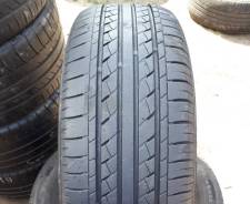 GT Radial Champiro VP1. Летние, износ: 20%
