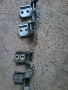 Крепление боковой двери. Nissan AD, WFY11 Nissan Tiida, JC11, C11X, NC11, SC11, SC11X, C11 Nissan Sunny, FB15