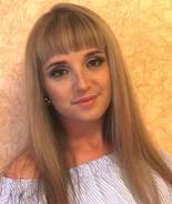 Помощник бухгалтера. Высшее образование по специальности