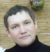 Юрист. Высшее образование, опыт работы 11 лет