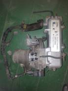 Заслонка дроссельная. Suzuki Escudo, TD01W, TA01W Двигатель G16A