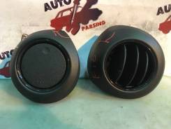 Патрубок воздухозаборника. Honda Fit, GE8 Двигатель L15A