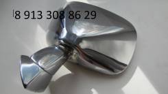 Зеркало газ 24 волга