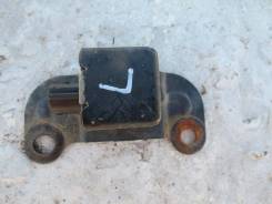 Датчик airbag. Toyota Ipsum, SXM10, SXM10G