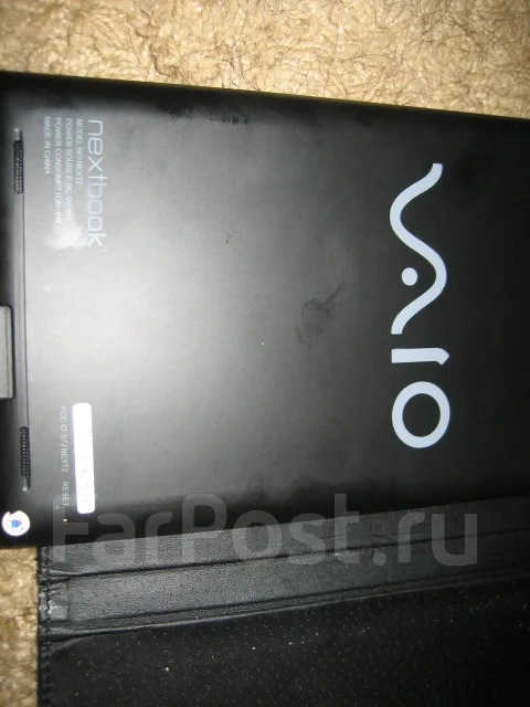 Sony PRS-350 Pocket Edition ����