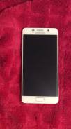 Samsung Galaxy A5 SM-A510F. Б/у