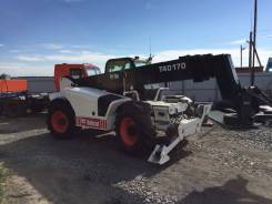 Bobcat. Продам Бобкат 40170, 4 000 кг.