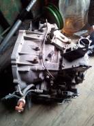 Двигатель в сборе. Toyota: Corolla, Probox, Yaris, Corolla Rumion, WiLL Cypha, Succeed, Vitz, Spade, Yaris / Echo, Premio, Echo Verso, Ractis, XA, Sol...