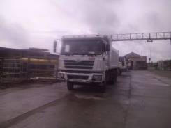 Shaanxi SX3255DR384. Продается грузовик, 9 726 куб. см., 25 000 кг.