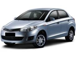 Кольцо синхронизатора. Chery Very Chery A13 Chery Bonus