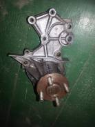 Помпа водяная. Suzuki Escudo, TD02W, TD01W, TA01W, TA02W, TA01V, TA01R, AT01W Двигатель G16A