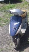 Honda Dio AF27. 50 куб. см., неисправен, птс, без пробега
