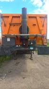 Wielton. Продаётся , 30 000 кг.