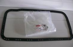Прокладка масляного поддона. Honda: Civic Ferio, CR-X, Domani, Civic Aerodeck, Civic CRX, Ballade, Stepwgn, CR-X Delsol, Civic, CR-V, Orthia, Integra...