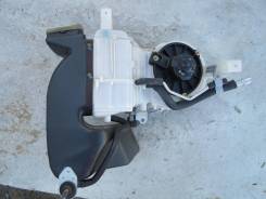 Кондиционер салона. Toyota Gaia, SXM10, SXM10G