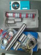Шкворень. Nissan Condor, EH40, AH40, FH40, JH40, FGH40, PH40, SQH40, SH40, MGH40, JGH40, RH40, WH40, SGH40, MH40 Nissan Atlas, RH40, WH40, MGH40, JGH4...