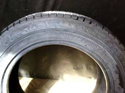 Michelin Energy XH1. Летние, износ: 40%, 1 шт