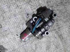 Клапан vtec. Honda: FR-V, Edix, Stream, Civic, Civic Ferio Двигатели: D17A2, K20A9, N22A1, R18A1, D17A, K20A1, 4EE2, D14Z5, D14Z6, D15B, D15Y2, D15Y3...