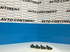 Катушка зажигания. Honda Fit Aria, GD6 Двигатель L13A