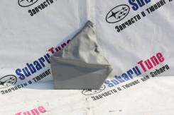 Кожух ручки ручника. Subaru Forester, SH, SH5, SHJ, SH9L, SH9