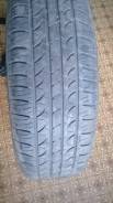 Kingstar Road Fit SK70. Летние, 2017 год, износ: 10%, 2 шт