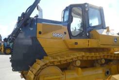 John Deere 1050J. Продам Бульдозер , 35 310,00 кг.