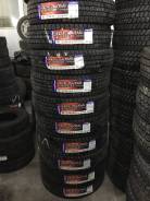 Goodyear Ice Navi. Зимние, без шипов, 2015 год, без износа, 1 шт