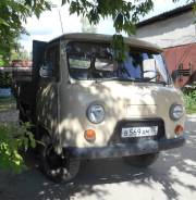 УАЗ 452Д. Продам , бортовой, 2 400 куб. см., 1 000 кг.