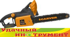 Пилы электрические.