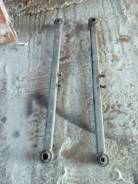 Тяга продольная. Mazda 626, GF