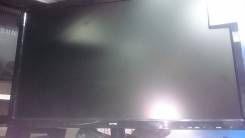 DNS. 27", технология ЖК (LCD)