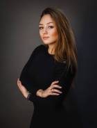 Офис-менеджер. Незаконченное высшее образование (студент), опыт работы 1 год