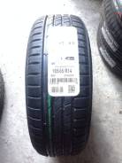 Nokian Hakka Green 2. Летние, 2017 год, без износа, 4 шт