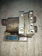 Блок abs. Mazda 626