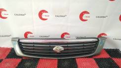Решетка радиатора. Toyota Corona, CT215, CT216, ST215, CT210, CT211, ST210, AT211, AT210 Двигатели: 3SFE, 3SFSE, 2CT, 3CTE, 4AFE, 7AFE