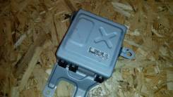 Блок управления рулевой рейкой. Honda Civic, FD1 Двигатели: P6FD1, R18A, R18A1, R18A2