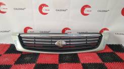 Решетка радиатора. Toyota Corona, CT215, CT216, ST215, CT210, CT211, ST210, AT211, AT210 Двигатели: 3SFE, 3SFSE, 2CT, 3CTE, 4AFE, 7AFE