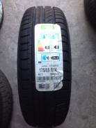 Nokian Nordman SX. Летние, 2017 год, без износа, 4 шт